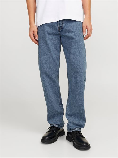  JACK AND JONES | 12272658/Blue Denim